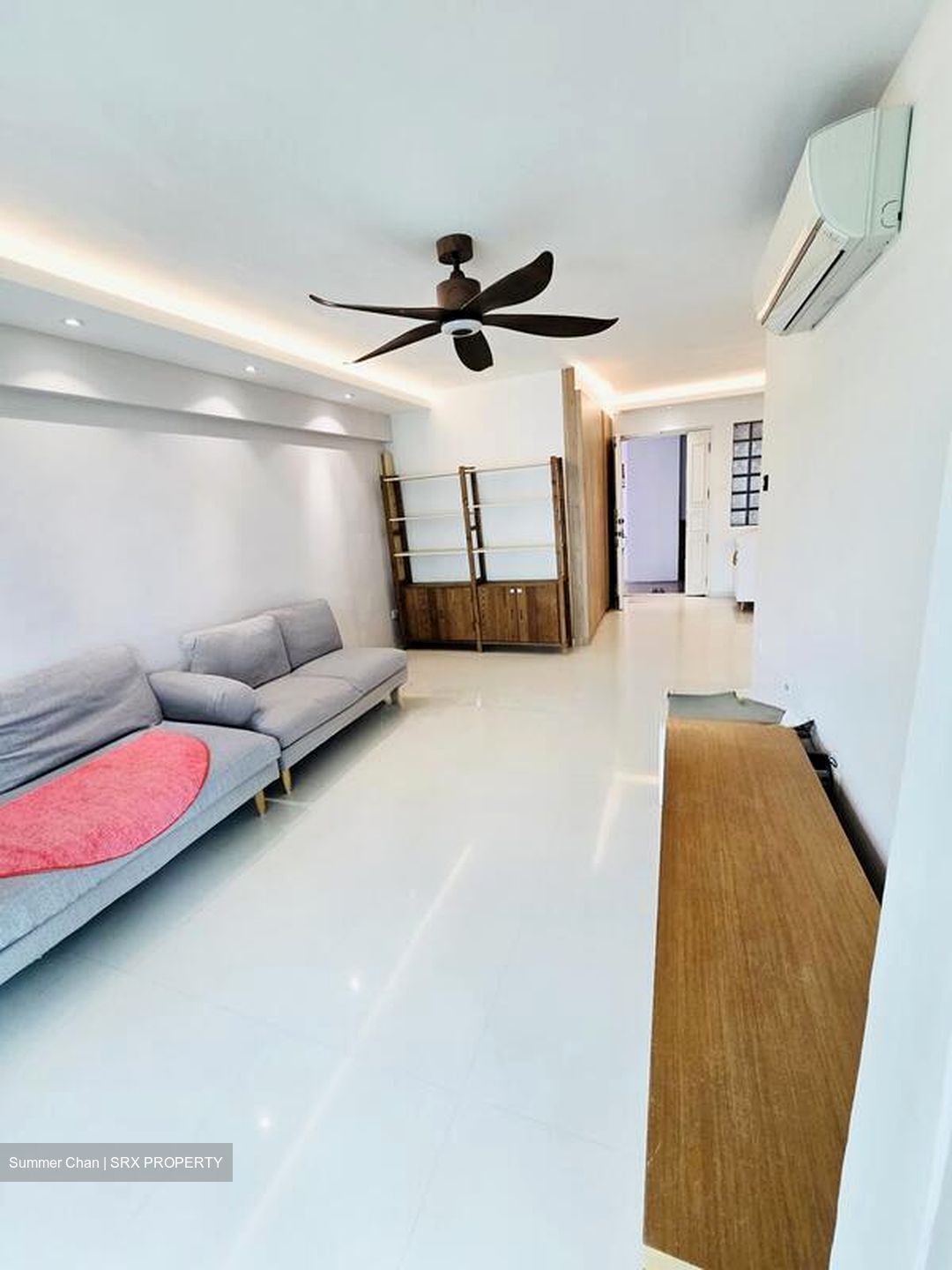 Blk 103A Edgefield Plains (Punggol), HDB 5 Rooms #524747101